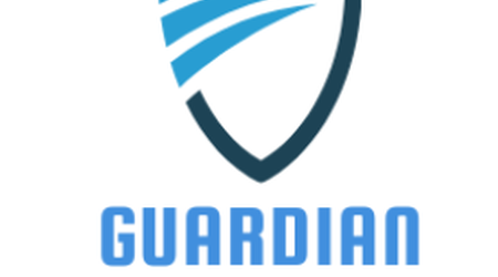 Zrzut ekranu 2025-12-04 131114.png