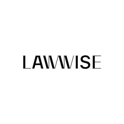 LAWWISE Nakielny Stach Partnerzy Adwokaci i Radcowie Prawni