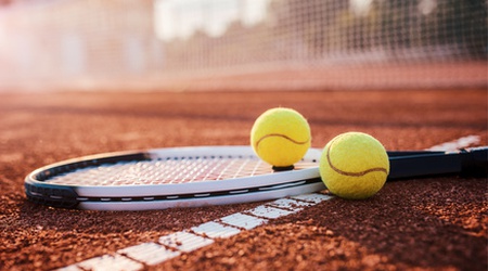 Po godzinach - tenis2.jpg