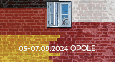 XIV Prawnicze Forum Polsko-Niemieckie - on-line,  5-7.09.2024