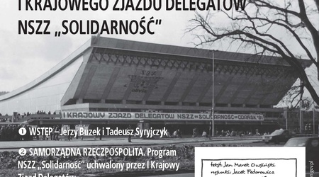 BROSZURA JUBILEUSZOWA 01_09_2026 r_Strona_01.jpg