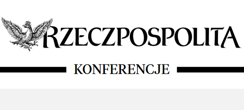 Szkolenie: „Wyzwania ochrony prawnej w kontekście AI i jej zastosowań" - 21.11.2024