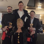 Za nami XXII Ogólnopolskie Mistrzostwa Narciarskie i Snowboardowe Radców Prawnych i Aplikantów