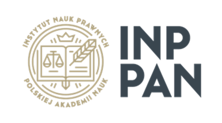 inppan.png