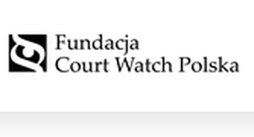 Współpraca z Court Watch Polska – Turniej Debat Oksfordzkich