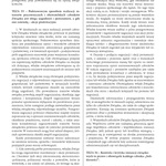 „Siła marzeń – w drodze do wolności”