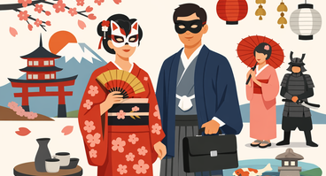 BAL KARNAWAŁOWY OIRP KRAKÓW 2026