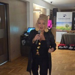 Za nami XXII Ogólnopolskie Mistrzostwa Narciarskie i Snowboardowe Radców Prawnych i Aplikantów