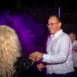 Dzień Radcy Prawnego 2026