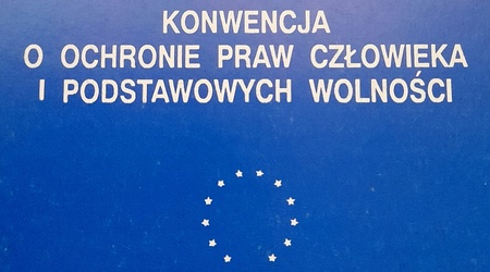 KONWENCJA-O-CHRONIE-PRAW-CZLOWIEKA-I-PODSTAWOWYCHa.jpg