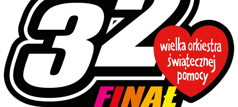 OIRP Kraków dla WOŚP: zatańcz z nami na Balu!