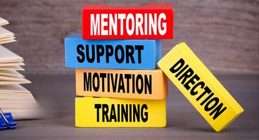 Konkurs „Leading Lawyer – program mentoringowy dla prawników”