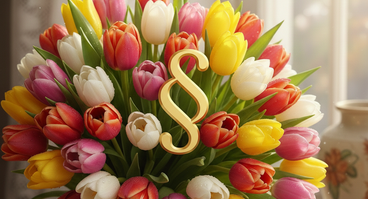 Dzień Kobiet w OIRP Kraków 2026