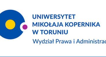 Konferencja podatkowa WHT - 9-10.05.2025