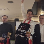 Za nami XXII Ogólnopolskie Mistrzostwa Narciarskie i Snowboardowe Radców Prawnych i Aplikantów