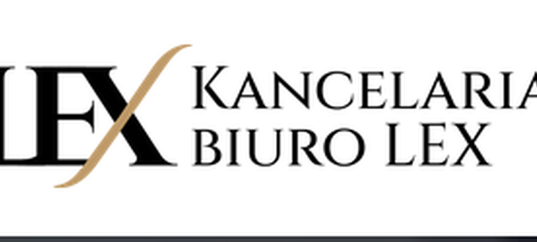 Oferta wynajęcia profesjonalnego i elastycznego biura