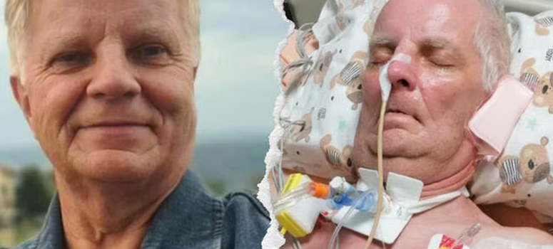 Pomoc dla Taty naszego Kolegi – Walka o Powrót do Zdrowia