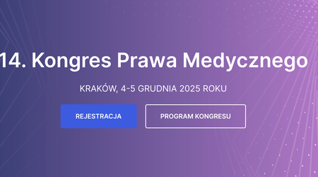 Zrzut ekranu 2025-10-29 o 20.17.48.png