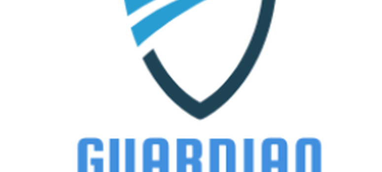 Projekt GuardianXchange