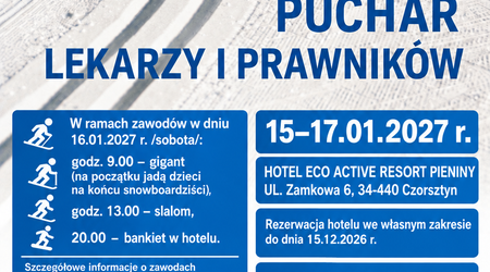 SKIMIL 2027 PLAKAT 01.10.26 .png