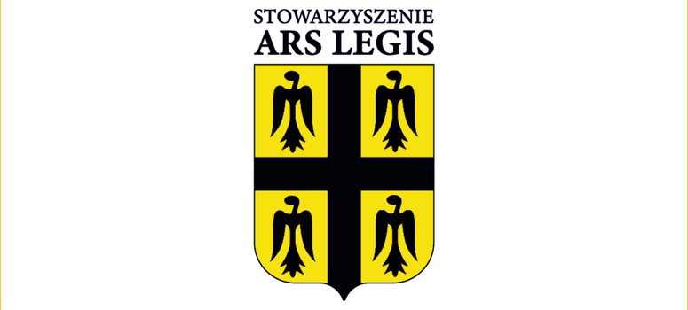 Ars Legis - XXI Święto Prawników, 19.05.2024r., Aula Jagiellońska Collegium Maius