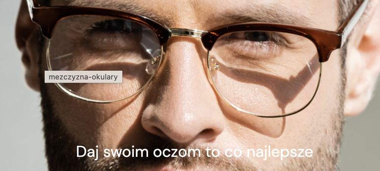 Oferta opieki optycznej dla Radców Prawnych i Pracowników OIRP w Krakowie