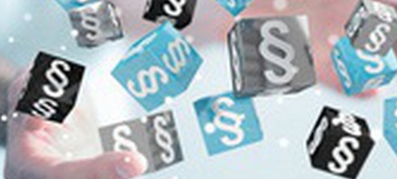 Losowanie - nieodpłatna pomoc prawna / nieodpłatna mediacja na rok 2026.