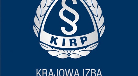 Okręgowa Izba Radców Prawnych w Krakowie