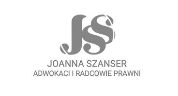 Kancelaria Radcy Prawnego Joanna Szanser zatrudni: aplikanta I lub II roku aplikacji radcowskiej