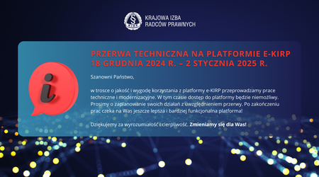 Przerwa-Techniczna-na-platformie-e-KIRP-18-grudnia-2024-r.---2-stycznia-2025-r.png