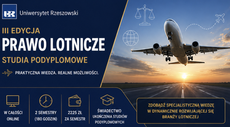 Zrzut ekranu 2026-05-15 o 17.19.17.png
