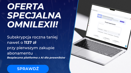 OFERTA SPECJALNA OMNILEXII!.png