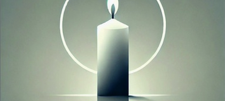 Z żalem zawiadamiamy, że zmarła radca prawny Genowefa Cieślik