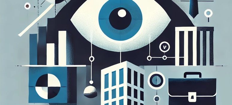 Szkolenie: „Co warto wiedzieć o nadzorze właścicielskim w spółkach kapitałowych?” - 27.02.2025