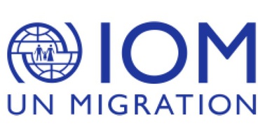 Szkolenie: "Szkolenie dla kuratorów - prawne i psychologiczne aspekty wsparcia dziecka cudzoziemskiego"