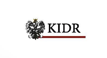 XXXIII Konferencja KIDR - Warszawa 17.04.2026