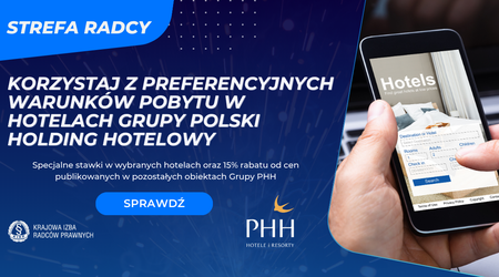 Korzystaj z preferencyjnych warunków pobytu w hotelach Grupy Polski Holding Hotelowy(1).png