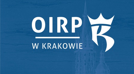 OIRP - ogólne, wszelakie.jpg