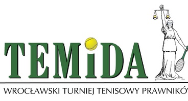 XXIX edycja Turnieju Tenisowego TEMIDA 2025