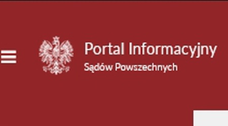 Zrzut ekranu (73)a.jpg