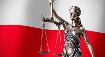 Dyżury w trybie przyspieszonym w roku 2026