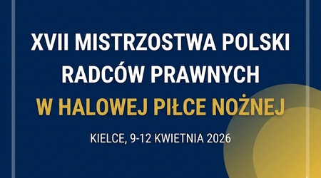kielce.jpg