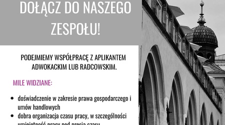 Ogłoszenie - aplikant.jpg