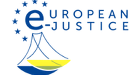 2024-02-06 14_23_22-Europejski portal e-sprawiedliwość - Rejestr działalności gospodarczej - wyszuki.png