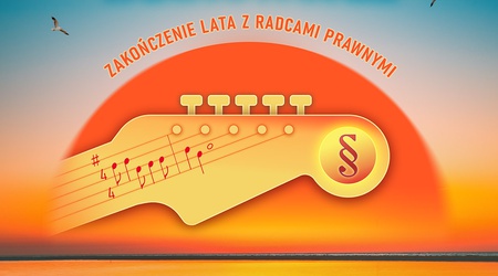 IV_R.S.M.2026_Plakat_4_C_RGB_a.jpg
