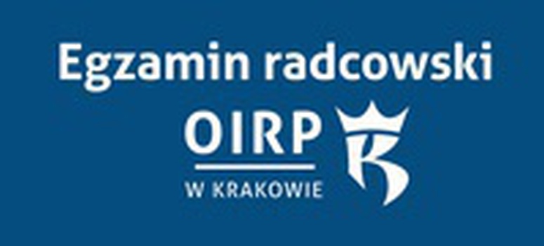 Dodatkowe dokumenty do złożenia do 2 kwietnia 2024 r.