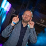 Dzień Radcy Prawnego 2026