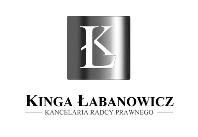 Kinga Łabanowicz Kancelaria Radcy Prawnego