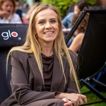 Dzień Radcy Prawnego 2026