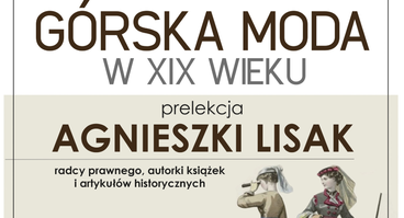 Spotkanie autorskie z mec. Agnieszką Lisak - 13.01.2025